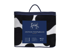 Покрывало Happy Family Родео 200x220cm 140924