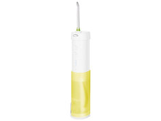 Ирригатор Kitfort KT-2921-1