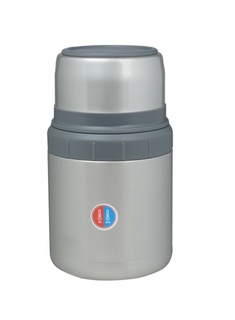 Термос Rondell Glisset 1L RDS-1278