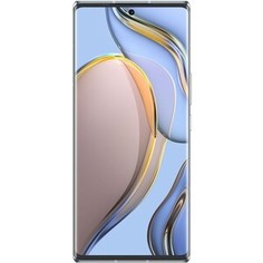 Смартфон TECNO PHANTOM X2 (8+256) Silver