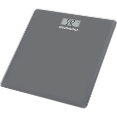 Весы кухонные Redmond RS-757 серые