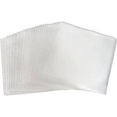 Внешние конверты для винила Record Pro HDPE (GK-R17A)