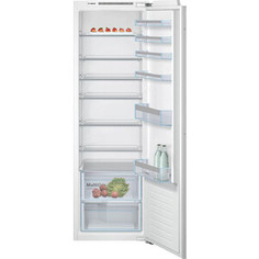 Встраиваемый холодильник Bosch KIR81VFF0