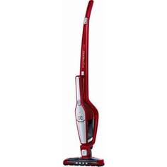 Вертикальный пылесос Electrolux ERGO12 Ergorapido