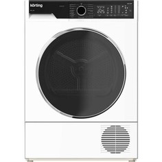 Сушильная машина Korting KD 60HP109