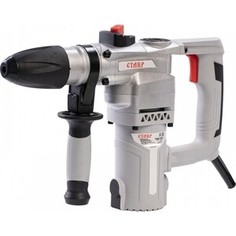 Перфоратор SDS-Plus СТАВР ПЭВ-1250