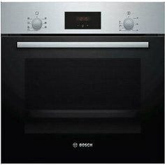 Электрический духовой шкаф Bosch HBF133BR0