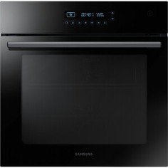 Электрический духовой шкаф Samsung NV68R5345BB