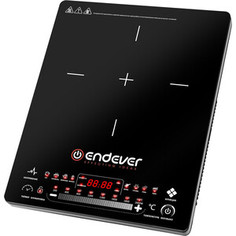 Настольная плита Endever Skyline IP-60