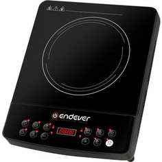 Настольная плита Endever Skyline IP-57