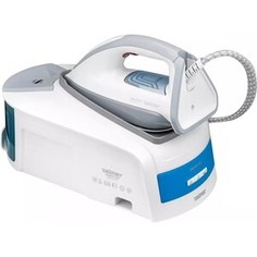 Паровая станция Zelmer ZIS6450