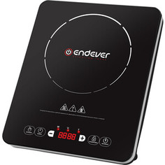 Настольная плита Endever Skyline IP-53