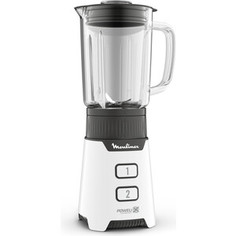 Блендер Moulinex LM16L110