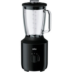 Блендер Braun JB3150BK