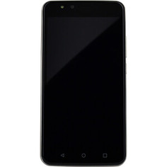 Смартфон Corn X50 Gold 2/16GB