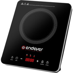 Настольная плита Endever Skyline IP-56