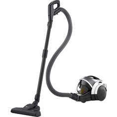 Пылесос LG VC73189NHTS