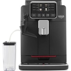 Кофемашина Gaggia RI9603/01