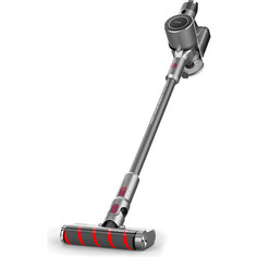 Вертикальный пылесос с влажной уборкой CLEVER&CLEAN HV-450 (5in 1)