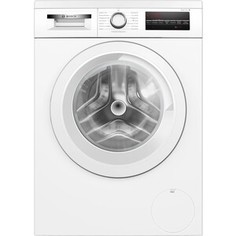 Стиральная машина Bosch WUU28T21