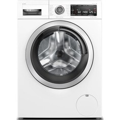 Стиральная машина Bosch WAV28K43