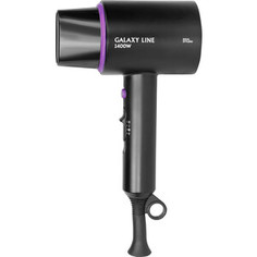 Фен GALAXY LINE GL 4346