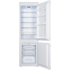 Встраиваемый холодильник Hansa BK2385.2N