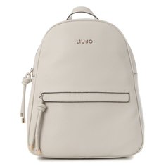 Дорожные и спортивные сумки Liu∙Jo