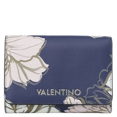 Кошельки Valentino
