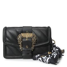 Сумки Versace Jeans Couture