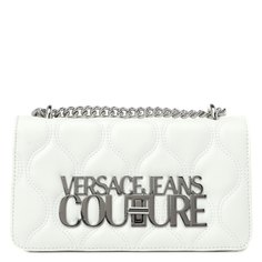 Сумки Versace Jeans Couture