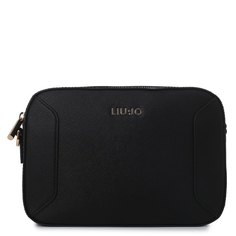 Дорожные и спортивные сумки Liu∙Jo