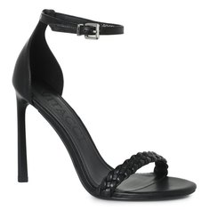 Босоножки Vitacci