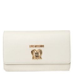 Клатчи Love Moschino