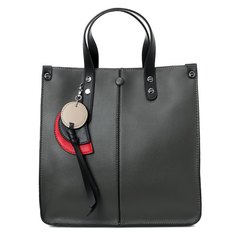 Дорожные и спортивные сумки Mironpan