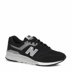 Кроссовки и кеды New Balance
