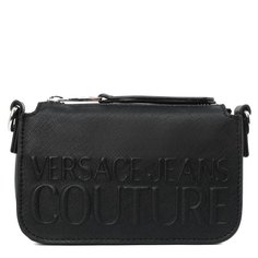 Сумки Versace Jeans Couture