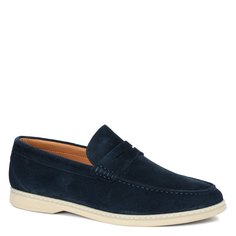 Ботинки Tendance