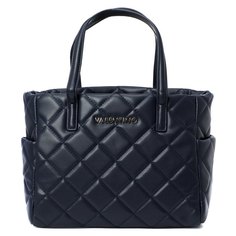 Дорожные и спортивные сумки Valentino