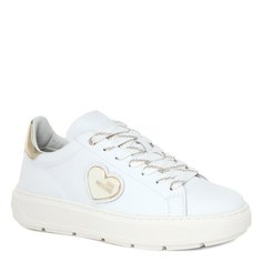 Кроссовки и кеды Love Moschino