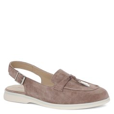 Ботинки Tendance