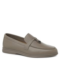 Ботинки Tendance