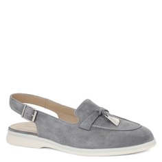 Ботинки Tendance