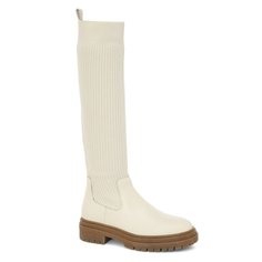 Сапоги Tendance