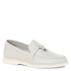 Ботинки Tendance