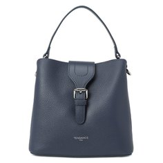 Дорожные и спортивные сумки Tendance