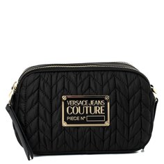 Сумки Versace Jeans Couture