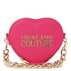 Сумки Versace Jeans Couture