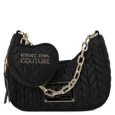 Дорожные и спортивные сумки Versace Jeans Couture