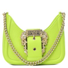 Дорожные и спортивные сумки Versace Jeans Couture